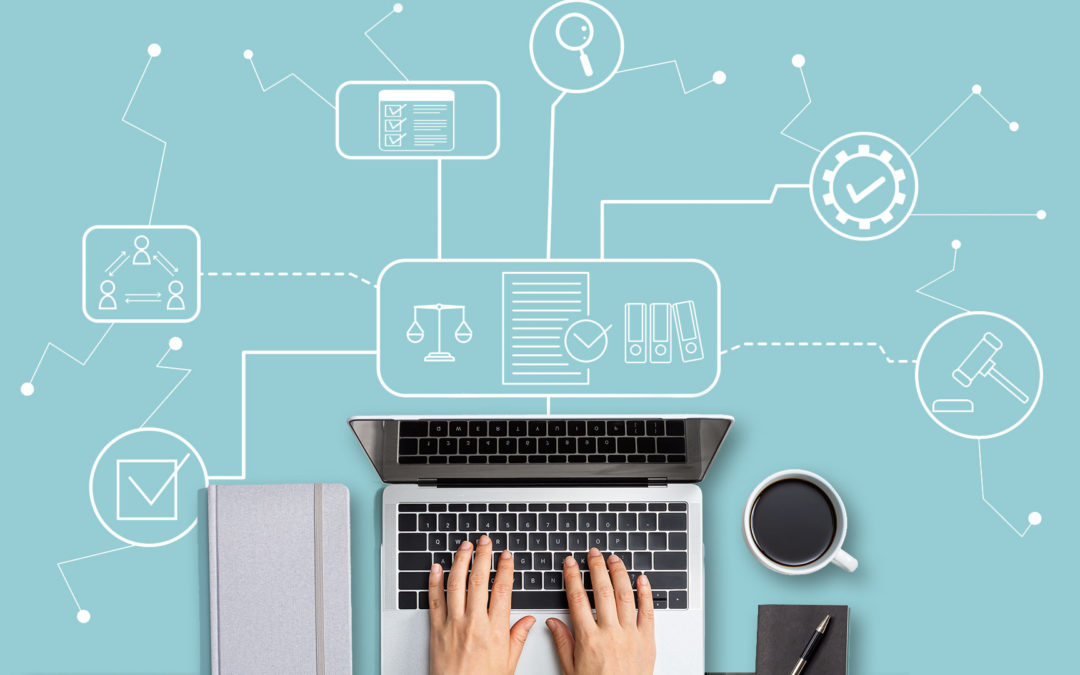 compliance for business