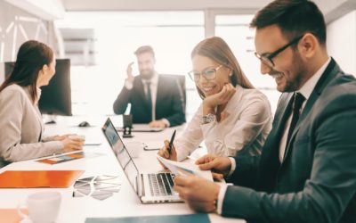 How to Overcome HIPAA Compliance Hurdles