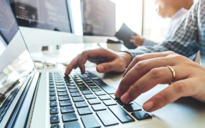 How Your MSP Can Help You Navigate the Impact of 2020