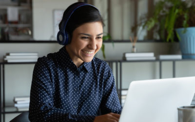 4 Ways to Improve Team Collaboration Across Your Remote Workforce