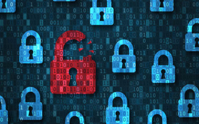 5 Data Security Risks When Working Remote and How You Can Defend Against Them