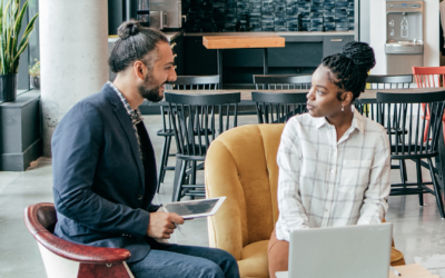 Cloud Services to Increase Business Productivity