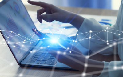 How to Keep a Remote Workforce Secure and Productive with Karlie Hull