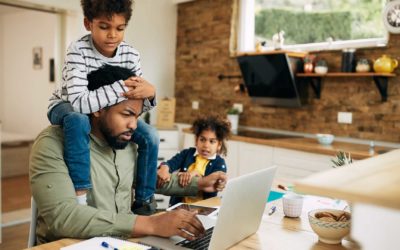 Prioritize the Growth of Your Business with IT Consulting Solutions