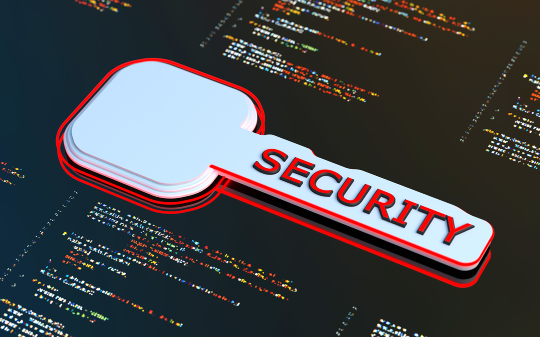 cybersecurity benefits new orleans