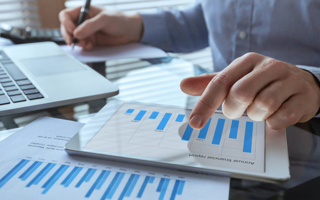 productivity tools new orleans